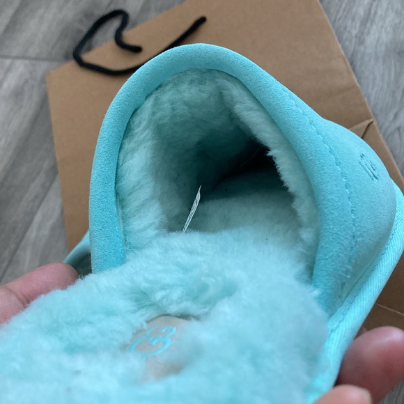 Ugg sleeper - Picture 7 of 8